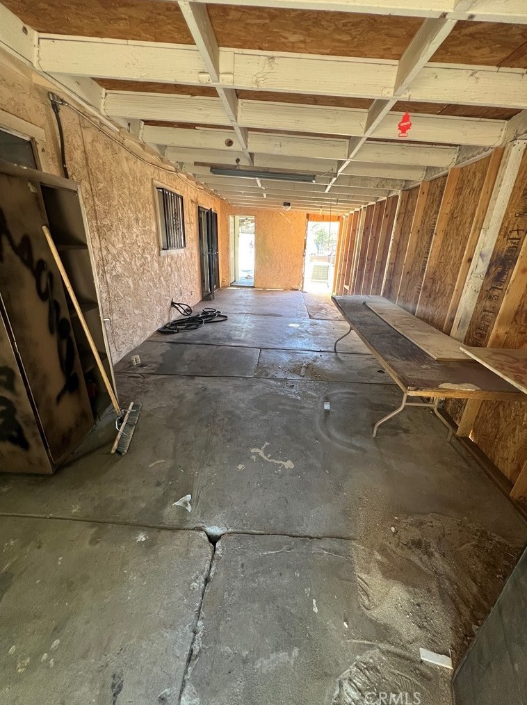 13695 Nahum Dr, Desert Hot Springs CA  92240-6019 exterior