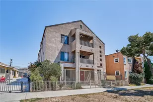 1512 N Stanton Pl, Long Beach, CA 90804 - Photo 3