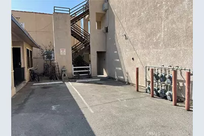 1512 N Stanton Place, Long Beach, CA 90804 - Photo 7