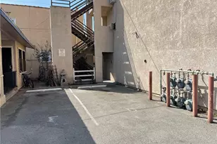 1512 N Stanton Pl, Long Beach, CA 90804 - Photo 7