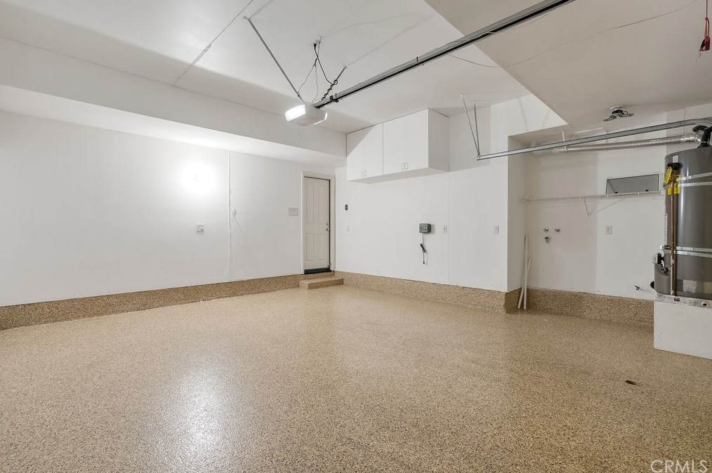 1 Del Sonterra, Irvine CA  92606-8861 exterior