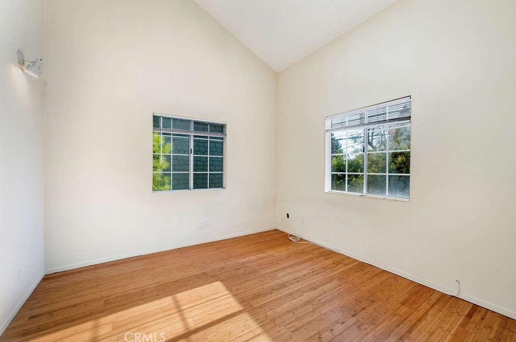 4205 Madison Ave, Los Angeles CA  90232-3223 exterior
