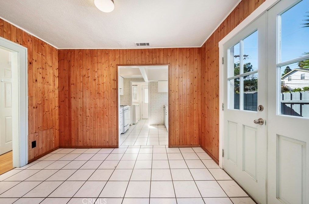 4205 Madison Ave, Los Angeles CA  90232-3223 exterior