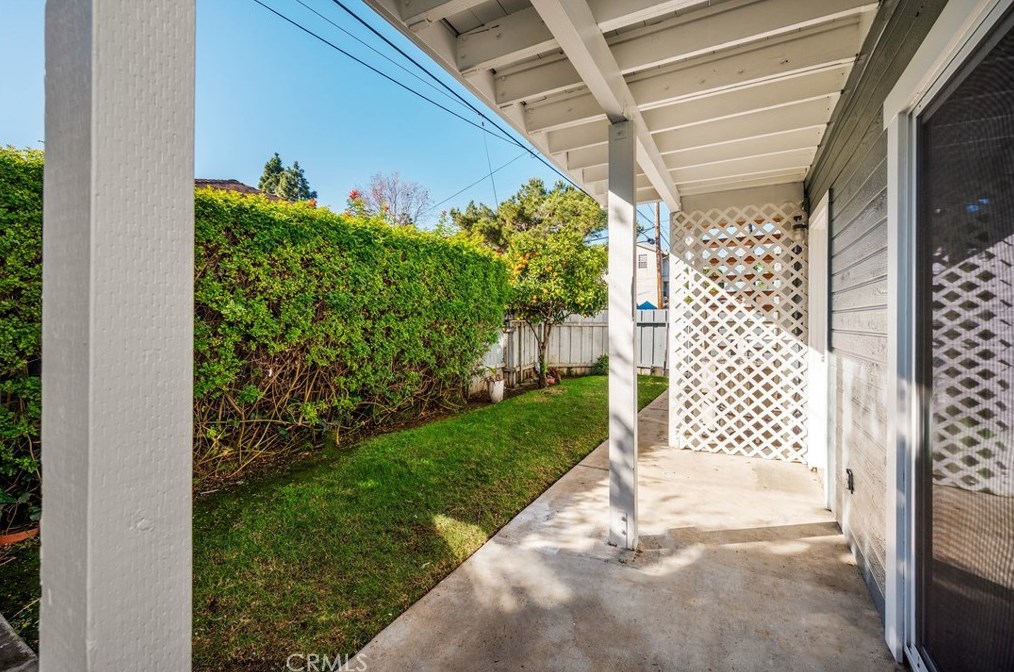 4205 Madison Ave, Los Angeles CA  90232-3223 exterior