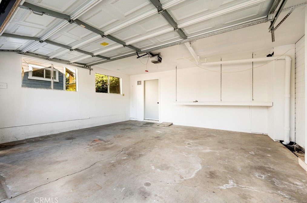 4205 Madison Ave, Los Angeles CA  90232-3223 exterior