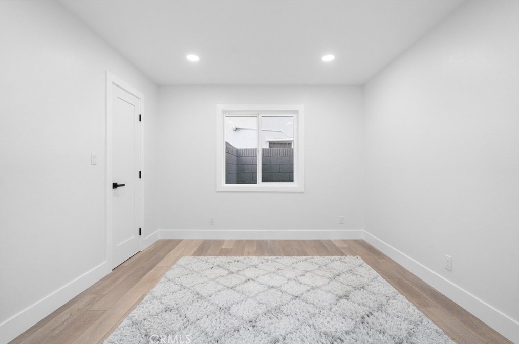 13692 Rosalind Dr, Tustin CA  92780-1925 exterior