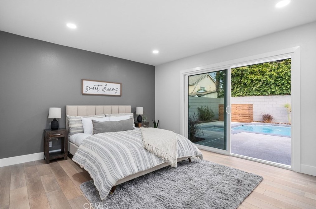 13692 Rosalind Dr, Tustin CA  92780-1925 exterior