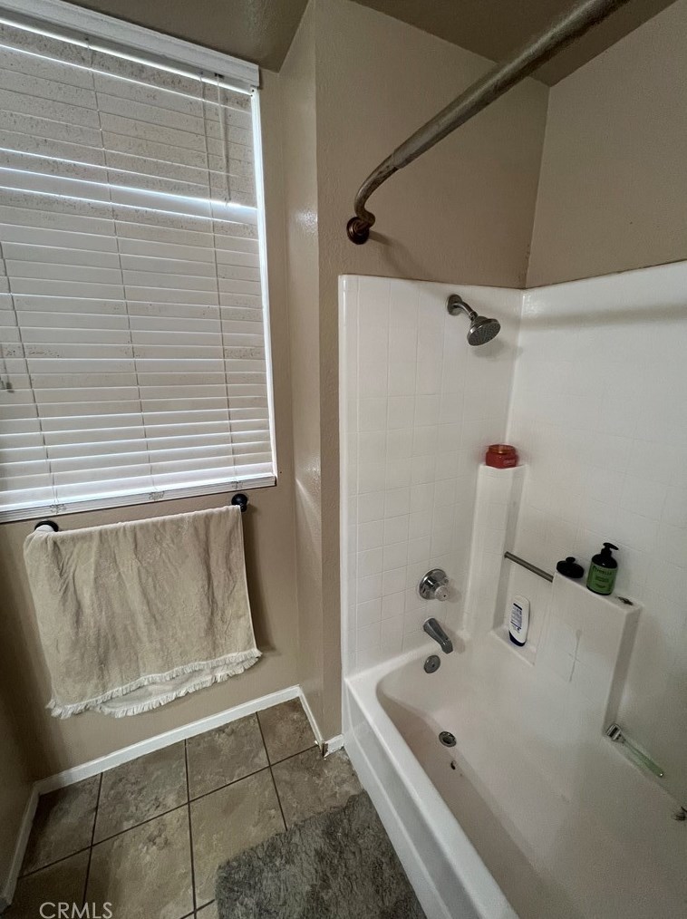 24573 Meadow Grass Way, Moreno Valley CA  92557-4129 exterior