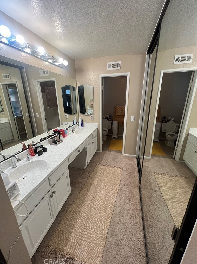 24573 Meadow Grass Way, Moreno Valley CA  92557-4129 exterior