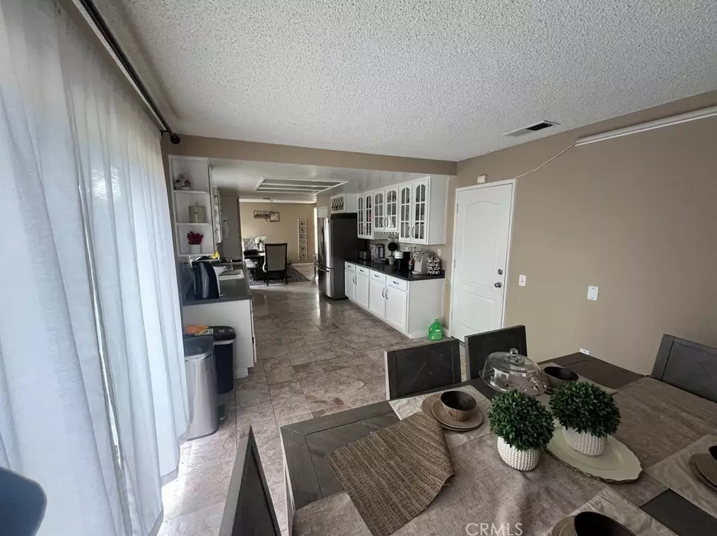 24573 Meadow Grass Way, Moreno Valley CA  92557-4129 exterior