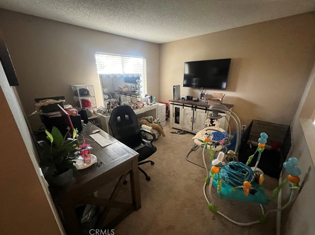 24573 Meadow Grass Way, Moreno Valley CA  92557-4129 exterior