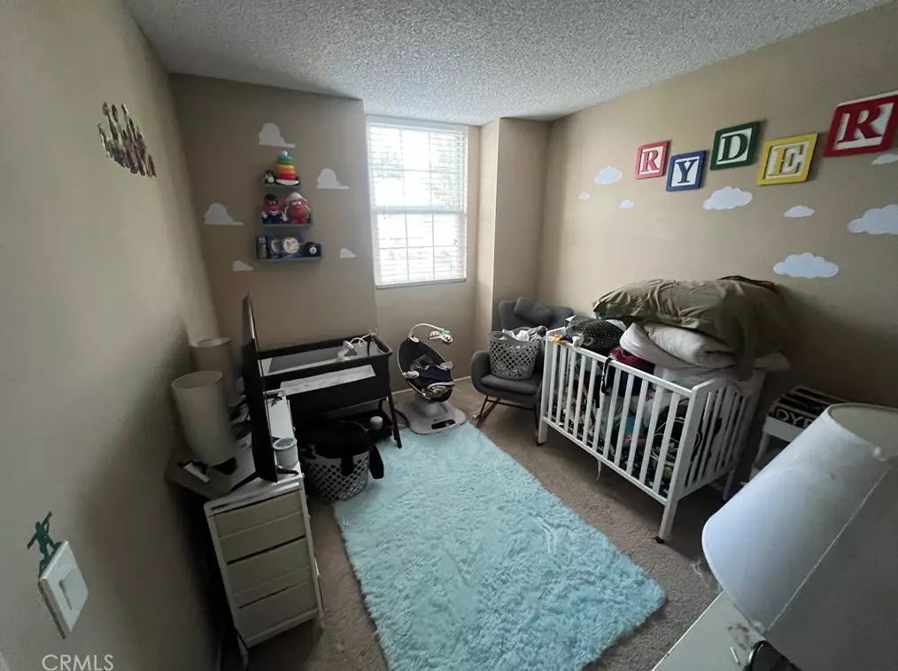 24573 Meadow Grass Way, Moreno Valley CA  92557-4129 exterior