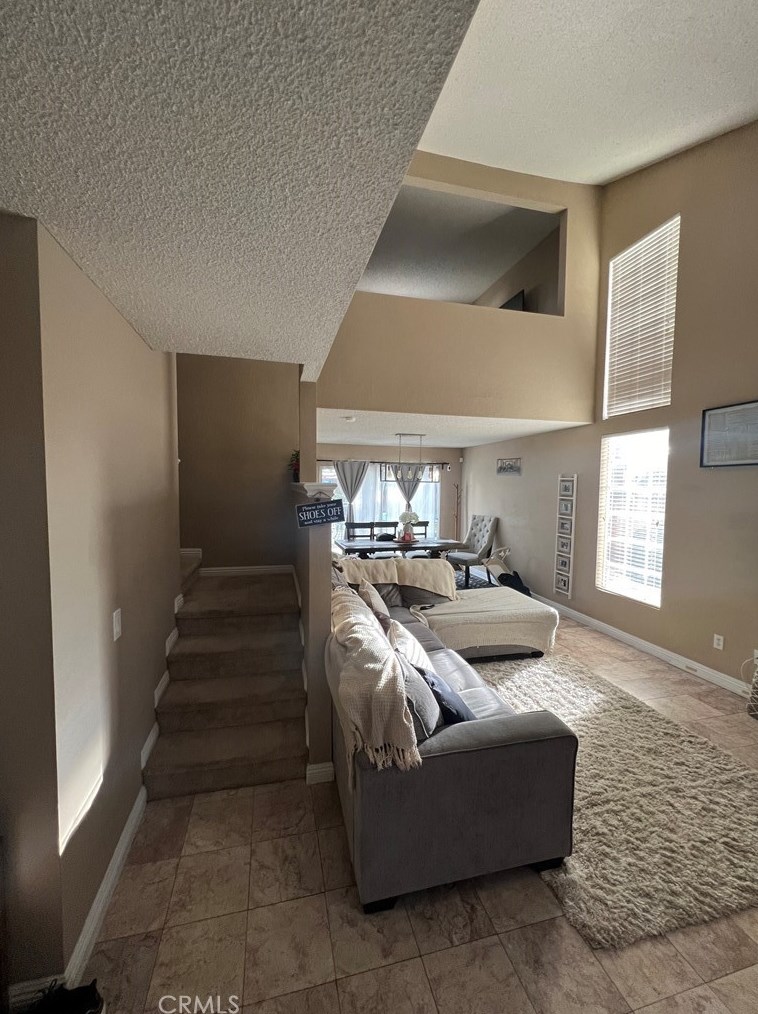 24573 Meadow Grass Way, Moreno Valley CA  92557-4129 exterior