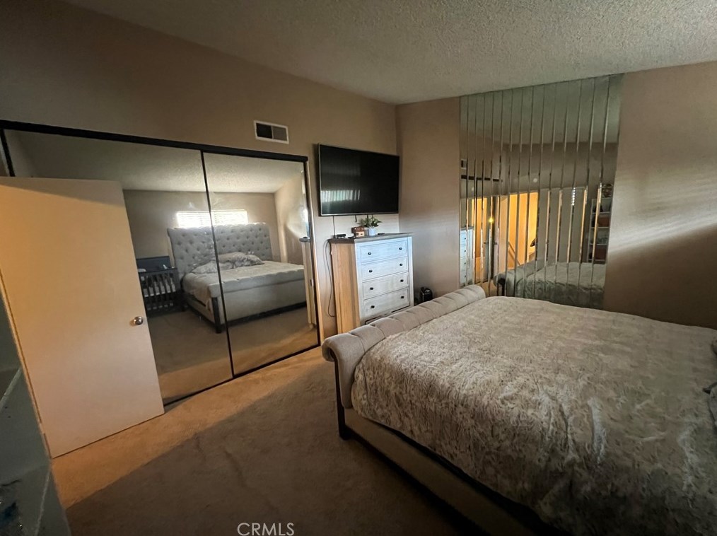 24573 Meadow Grass Way, Moreno Valley CA  92557-4129 exterior