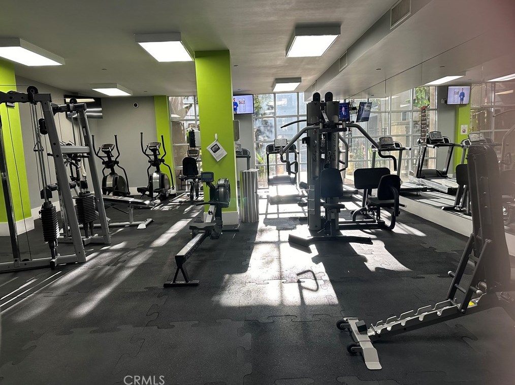 1148 Scholarship, Irvine CA  92612-5682 exterior