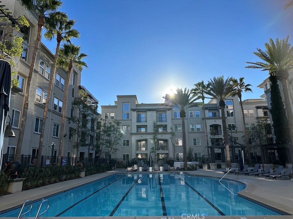 1148 Scholarship, Irvine CA  92612-5682 exterior