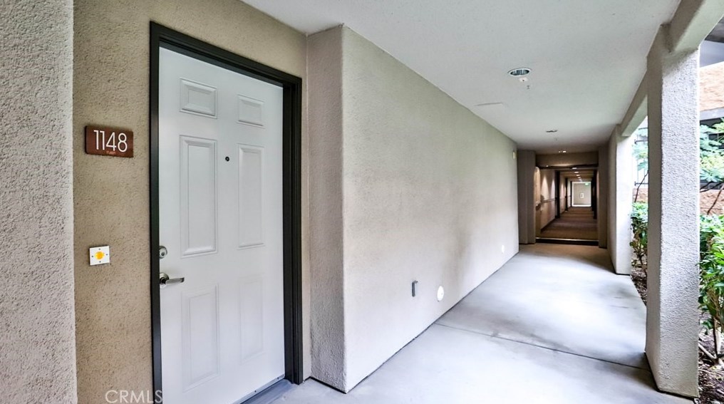 1148 Scholarship, Irvine CA  92612-5682 exterior