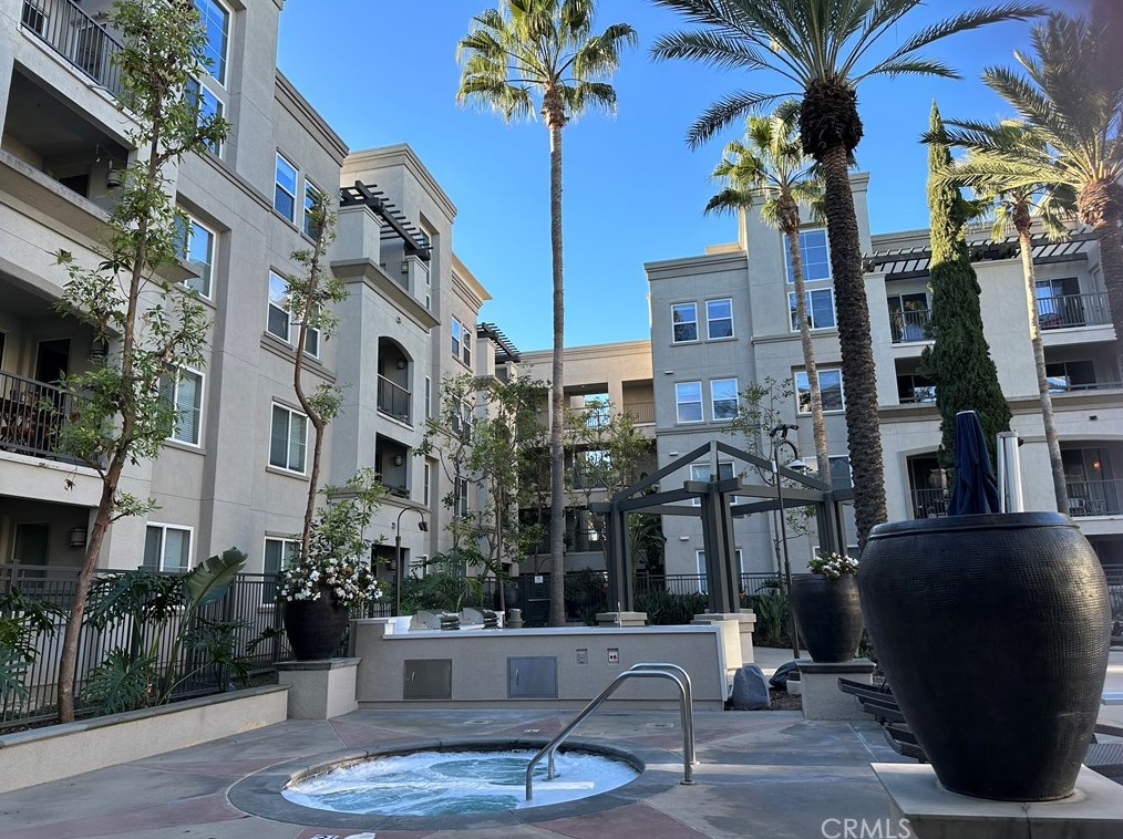 1148 Scholarship, Irvine CA  92612-5682 exterior