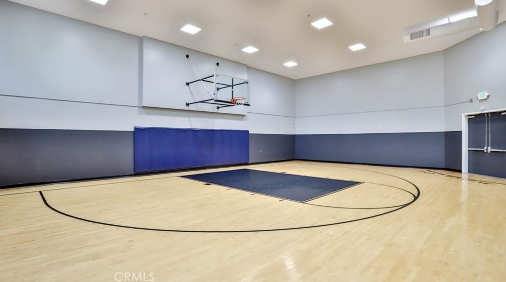 1148 Scholarship, Irvine CA  92612-5682 exterior