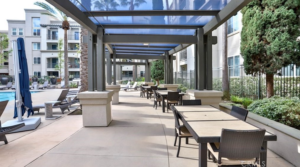 1148 Scholarship, Irvine CA  92612-5682 exterior