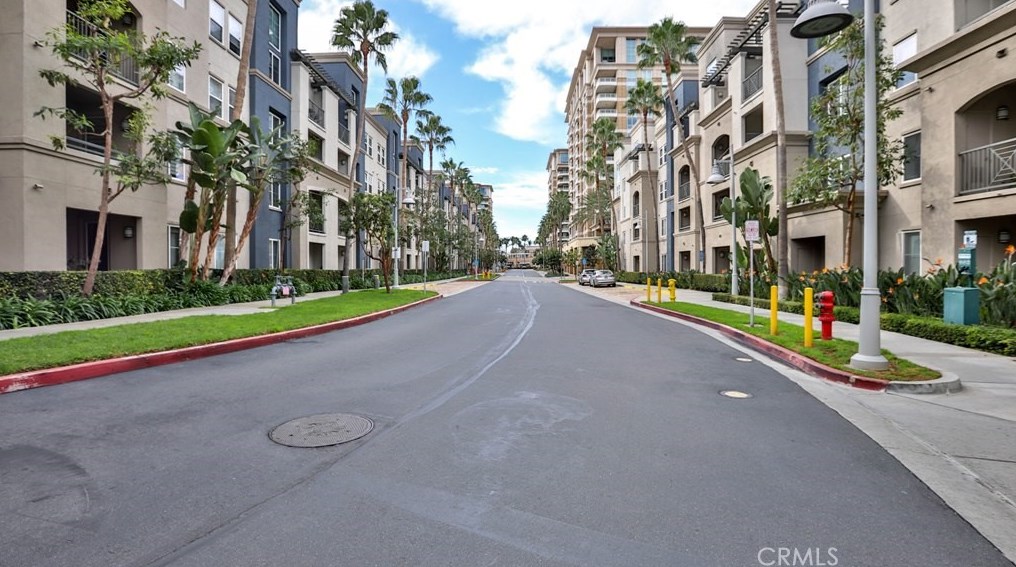 1148 Scholarship, Irvine CA  92612-5682 exterior
