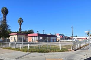 7712 Trask Ave Westminster CA 92683 MLS PW22206308 Coldwell