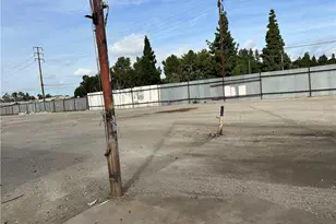 1515 N Jefferson St, Anaheim, CA 92807 - Photo 3