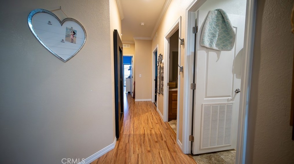 5 Ash Via, Anaheim CA  92801-1022 exterior