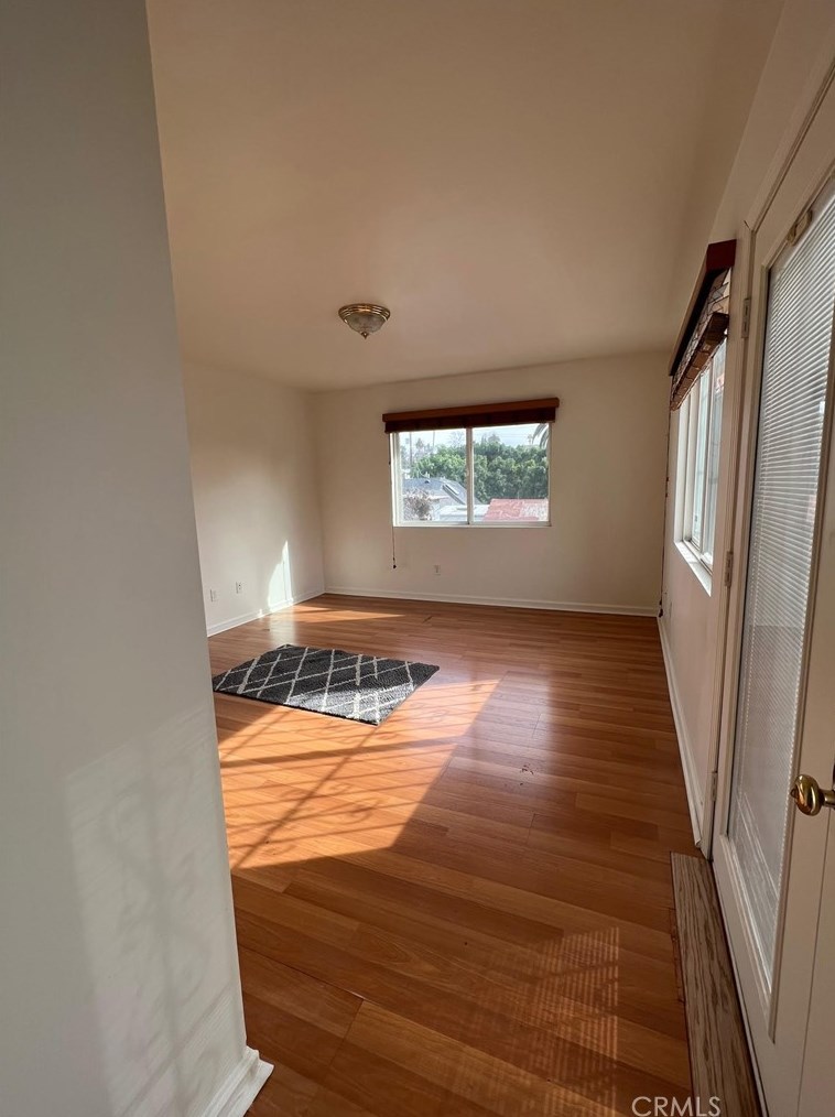 2614 Kent St, Los Angeles CA  90026-3806 exterior