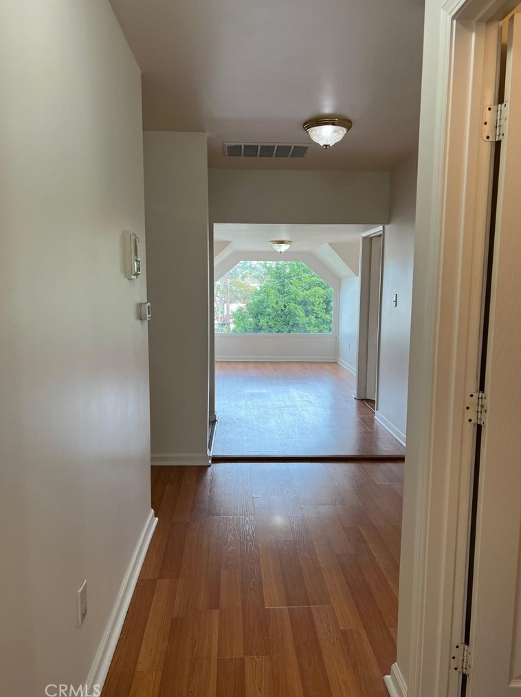 2614 Kent St, Los Angeles CA  90026-3806 exterior