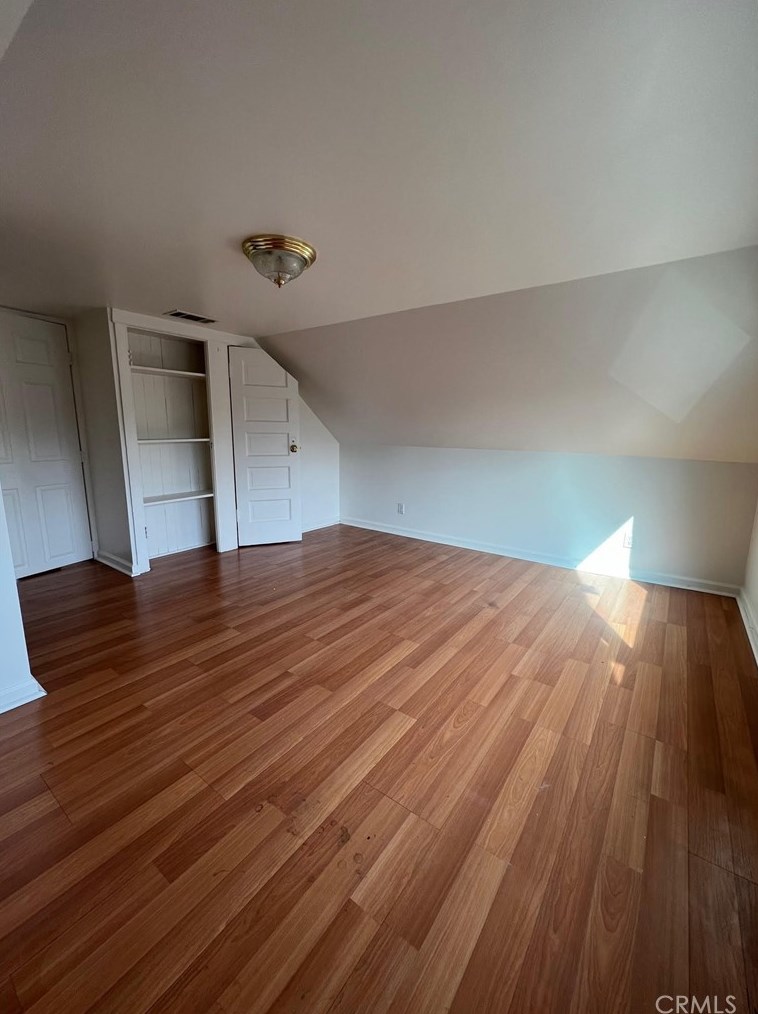 2614 Kent St, Los Angeles CA  90026-3806 exterior