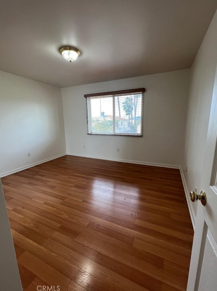 2614 Kent St, Los Angeles CA  90026-3806 exterior