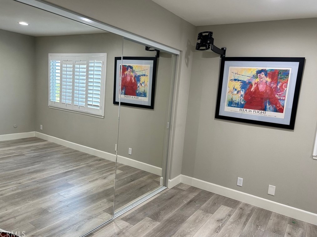 2805 Gingerwood Cir, Fullerton CA  92835-2343 exterior