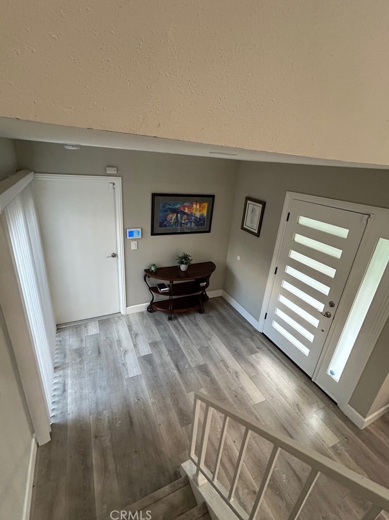 2805 Gingerwood Cir, Fullerton CA  92835-2343 exterior