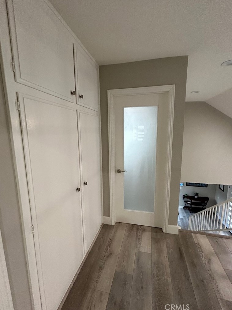 2805 Gingerwood Cir, Fullerton CA  92835-2343 exterior