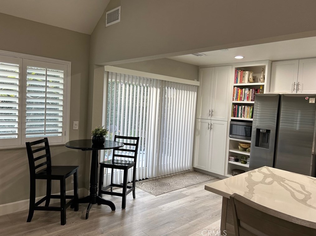 2805 Gingerwood Cir, Fullerton CA  92835-2343 exterior