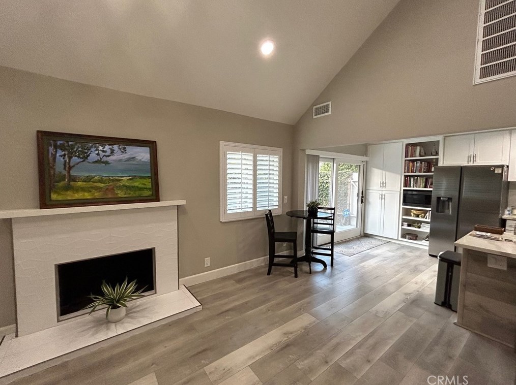 2805 Gingerwood Cir, Fullerton CA  92835-2343 exterior