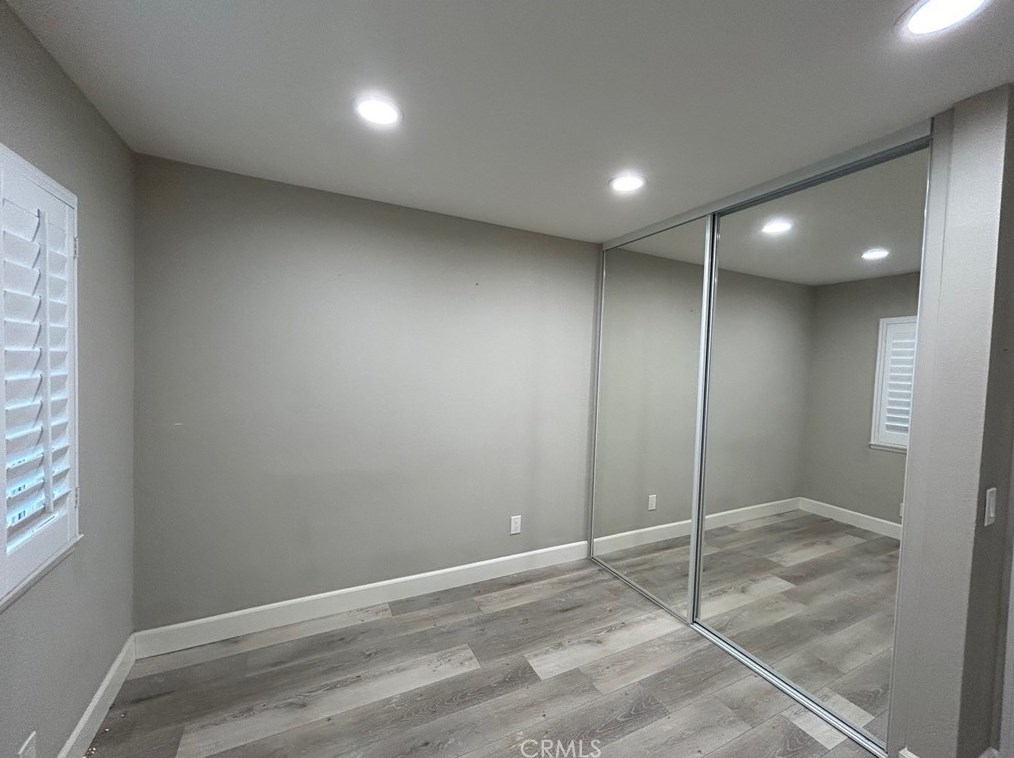 2805 Gingerwood Cir, Fullerton CA  92835-2343 exterior