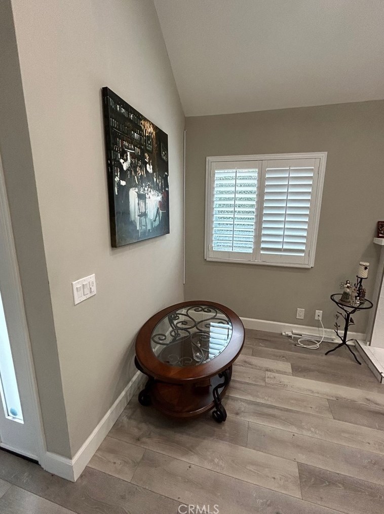 2805 Gingerwood Cir, Fullerton CA  92835-2343 exterior