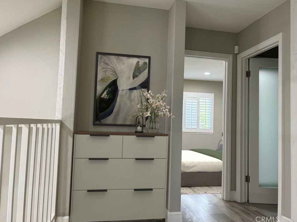 2805 Gingerwood Cir, Fullerton CA  92835-2343 exterior