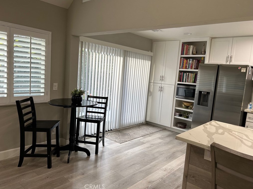 2805 Gingerwood Cir, Fullerton CA  92835-2343 exterior