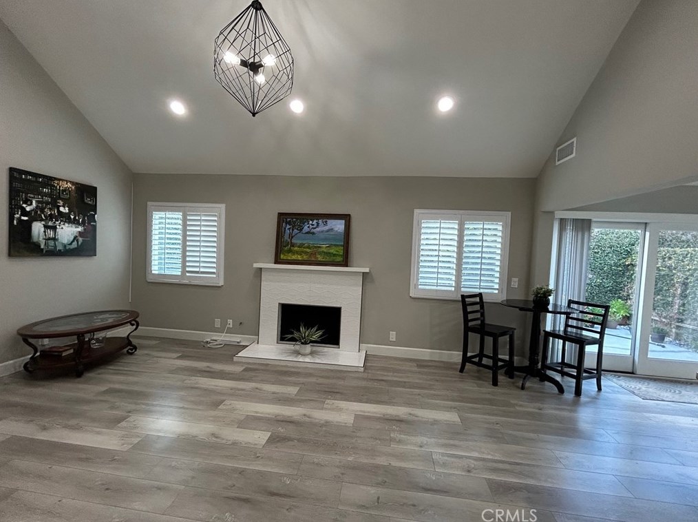 2805 Gingerwood Cir, Fullerton CA  92835-2343 exterior