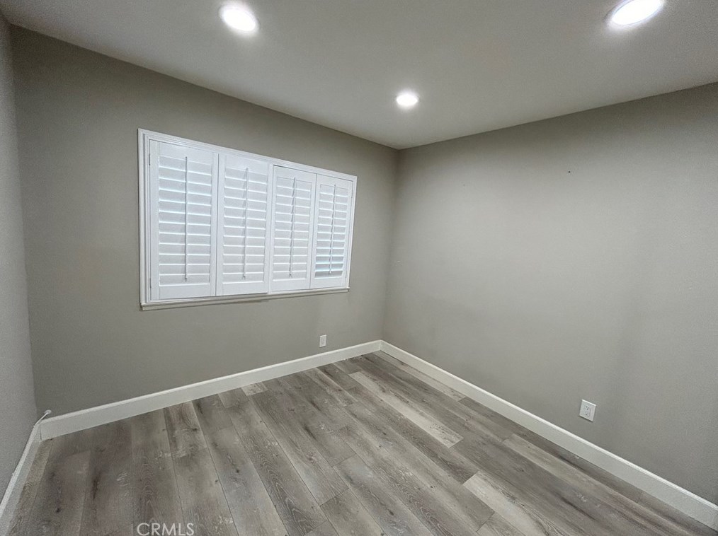 2805 Gingerwood Cir, Fullerton CA  92835-2343 exterior