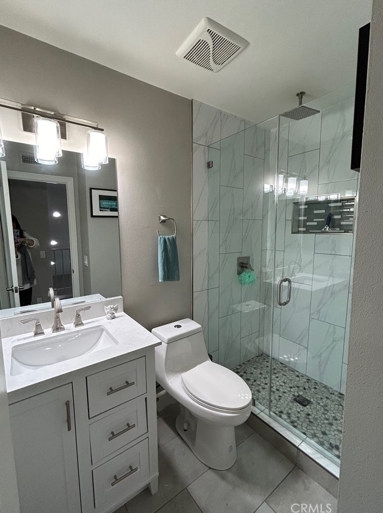 2805 Gingerwood Cir, Fullerton CA  92835-2343 exterior