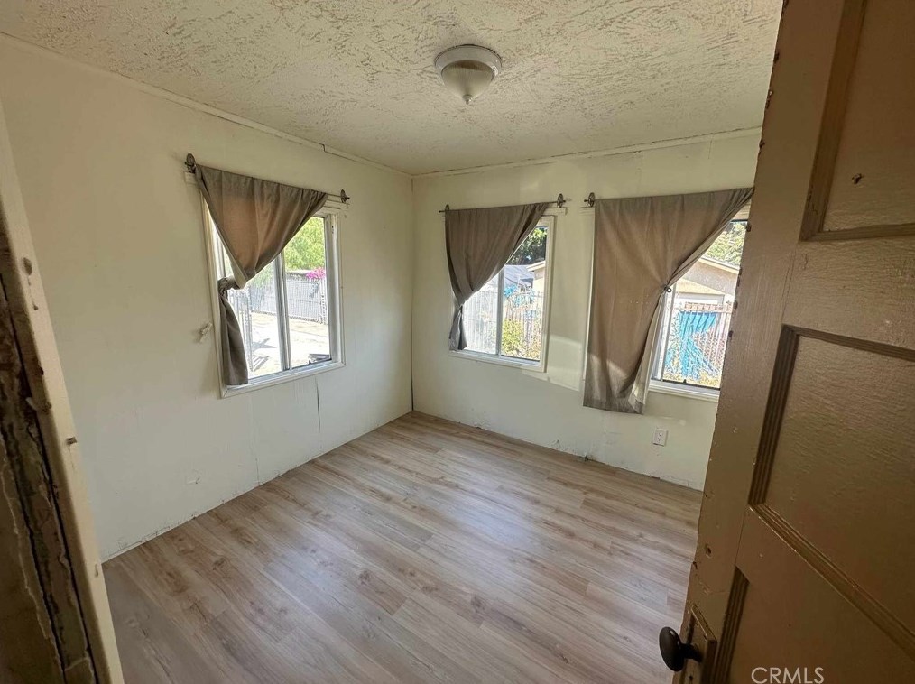 5102 Ithaca Ave, Los Angeles CA  90032-3353 exterior