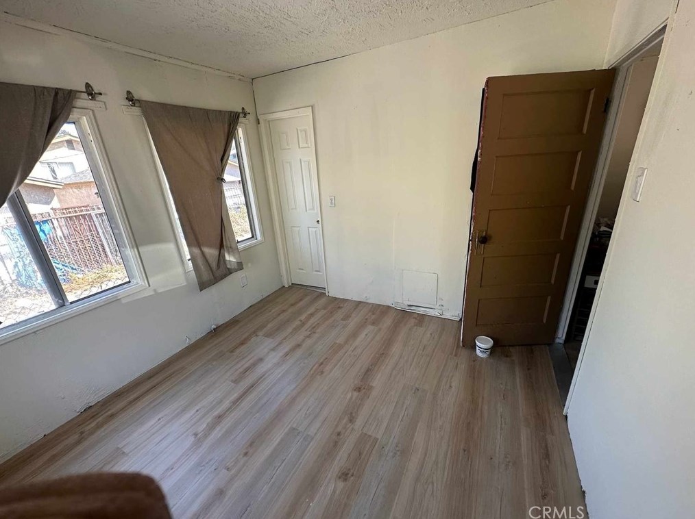 5102 Ithaca Ave, Los Angeles CA  90032-3353 exterior