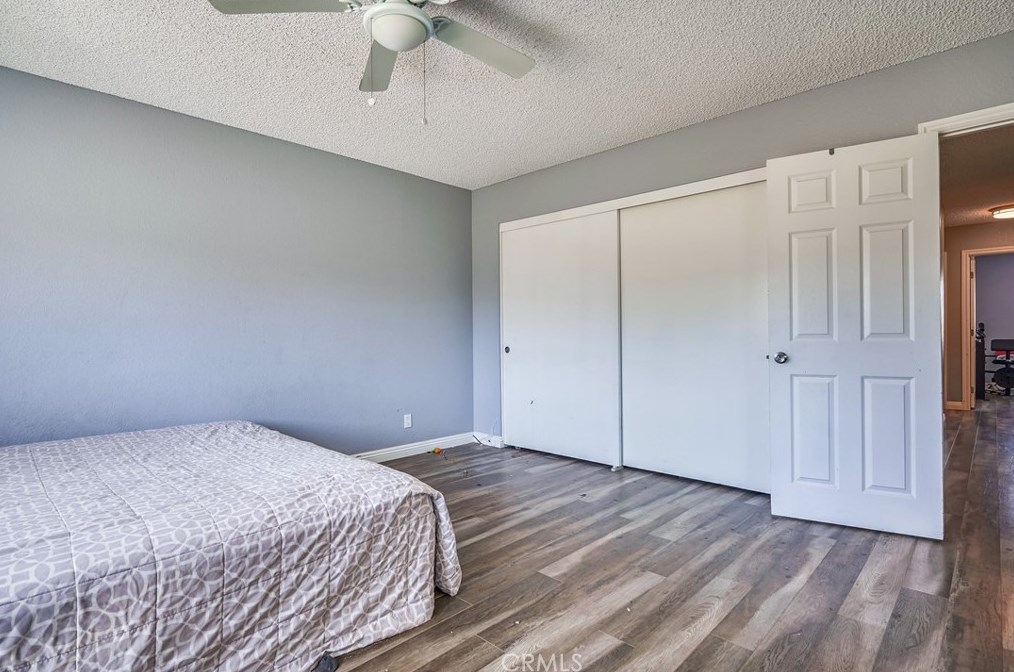 14561 Coalinga Rd, Victorville CA  92392-9617 exterior