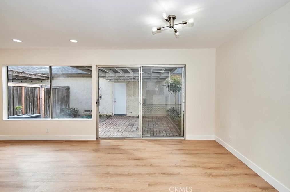 1406 Devonshire Ln, La Habra CA  90631-7468 exterior