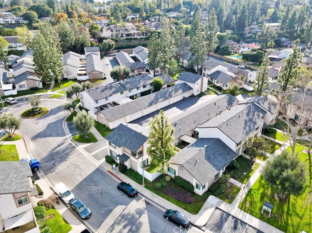 1406 Devonshire Ln, La Habra CA  90631-7468 exterior