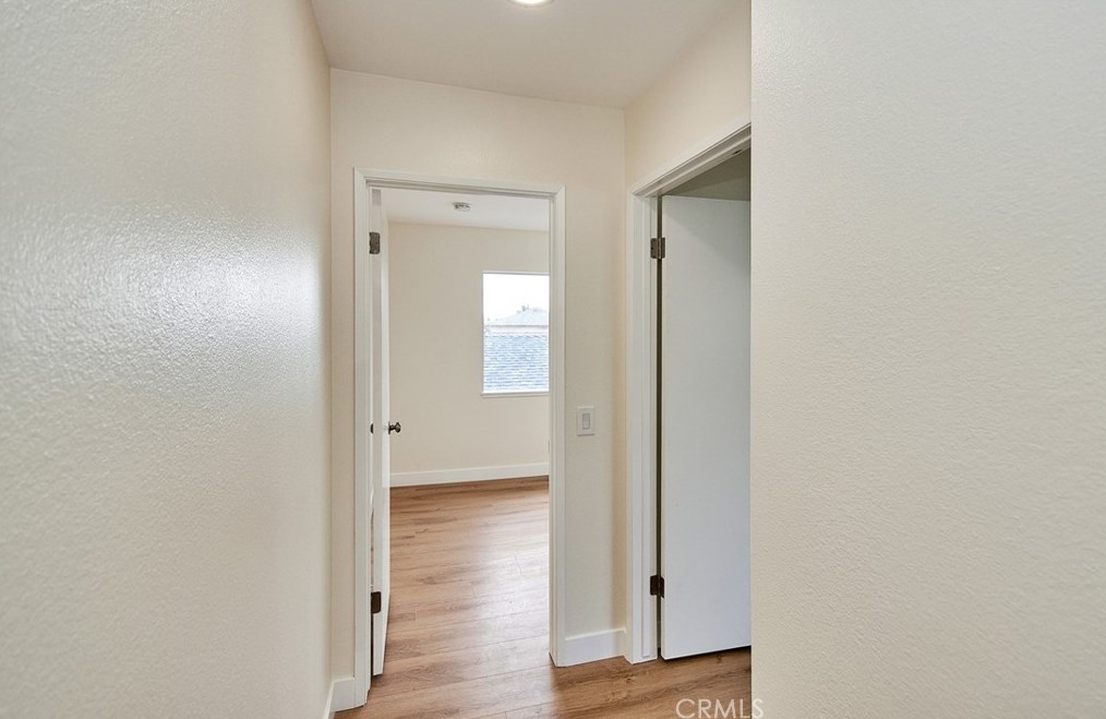 1406 Devonshire Ln, La Habra CA  90631-7468 exterior